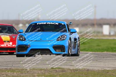 media/Jan-10-2026-Turn8 Trackdays (Sat) [[448b66da83]]/Green/Session 1 (Sweeper)/